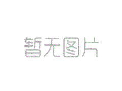 教导部官宣！河南两所医学院，来了！